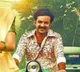Annapurna Photo Studio First Look Poster Released
