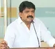 perni nani press meet