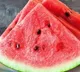 5 Foods That Can Improve Your Sexual Health