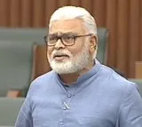 minister ambati rambabu fires kotamreddy sridhar reddy