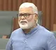 minister ambati rambabu fires kotamreddy sridhar reddy