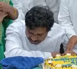 BRS Mla Rajaiah Emotional speech