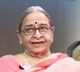Ram Gopal Varma Interview