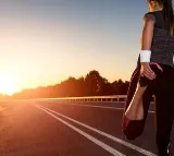 Exercising at the right time of the day increases fat metabolism Study