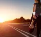 Exercising at the right time of the day increases fat metabolism Study