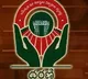 Dharani portal to clear doubts regarding issues faced by land owners will soon be available