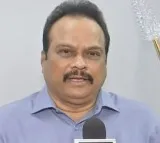 producer dvv danayya finally reacts rrr movie won oscar