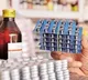 Govt may soon ban pharmacy apps like Tata 1mg NetMeds Medibuddy and more here is why