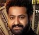 Das Ka Dhamki Movie Update