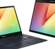 Asus launches new ZenBook VivoBook laptops in India price starts at Rs 42990