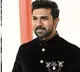 prime minister modi honor to mega powerstar ram charan