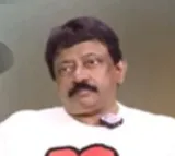 Varma Interview