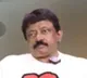 Varma Interview