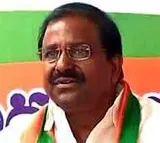Pawan Kalyan not spoken about alliance with TDP says Somu Veerraju