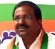 Pawan Kalyan not spoken about alliance with TDP says Somu Veerraju