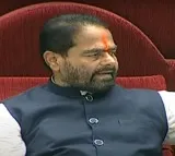 TDP members Suspended from AP Assembly