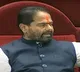 TDP members Suspended from AP Assembly