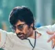 Ravanasura lyrical song release