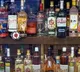 delhi current liquor policy extended by 6 months