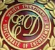 ED detects diversion of 70 cr in AP skill development scam