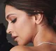 Deepika Padukone new tatto