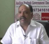 AP HC orders govt to call Suryanarayana for meetings