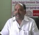 AP HC orders govt to call Suryanarayana for meetings