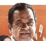Panchatantram movie