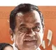 Panchatantram movie