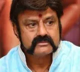 YSRCP MLA Gopireddy counter to Balakrishna