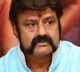 YSRCP MLA Gopireddy counter to Balakrishna