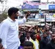 Lokesh Padayatra