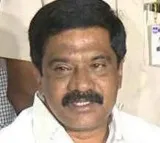 TS Minister Prashant Reddy comments on YSRCP and TDP