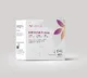 ICMR approves new RT-qPCR kit to detect influenza, SARS-CoV-2 & RSV