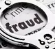 Telangana CID arrests two accused in bank, cyber fraud cases