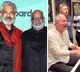 Richard Carpenter's video thanking Keeravani moved 'Naatu Naatu' composer to tears