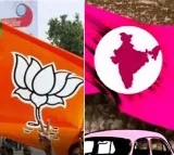 BRS, BJP play blame game over TSPSC exam paper leak