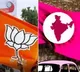 BRS, BJP play blame game over TSPSC exam paper leak