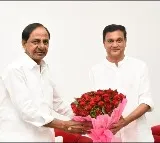 Three BRS candidates elected unopposed to Telangana Council