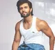 Lux Cozi ropes in Vijay Deverakonda as its brand ambassador for the South Indian markets