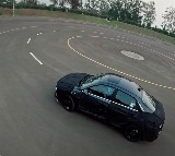 Futuristic. Ferocious. From Metal to Excellence The all-new Hyundai VERNA