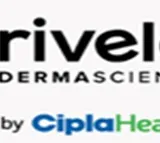 Cipla Health forays into consumer skincare by launching Rivela Dermascience – A Science Backed Skincare Brand