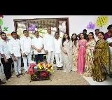 Kangaroo Kids launches new centre in Hyderabad