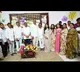 Kangaroo Kids launches new centre in Hyderabad