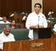 AP Finance Minister Buggana presents budget of Rs 2.79 lakh crores with focus on welfare schemes