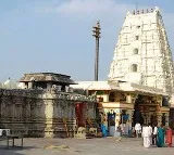 TSRTC Offer Lord Rama Kalyana Talambralu door delivery