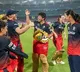 RCB tastes victory after 5 matches