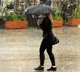 Heavy Rains forecast in these AP cities on Marth 18th