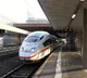 Railway vow to high speed rail corridor project