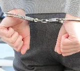Man Fakes Family death for insurance money